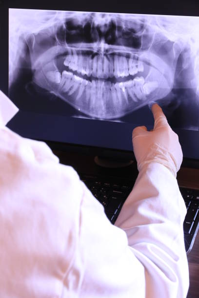 Best Pediatric Emergency Dentist in Henrietta, TX