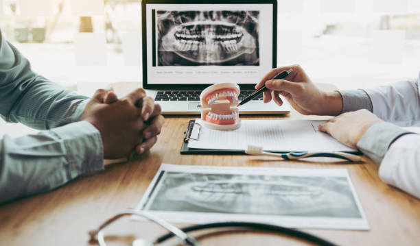 Best Urgent Care for Lost Fillings or Crowns in Henrietta, TX