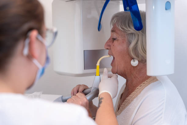 Best Emergency Treatment for Dental Infections or Abscesses in Henrietta, TX