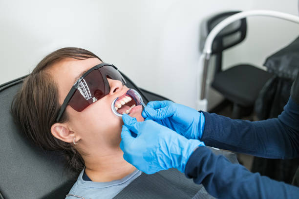 Best Emergency Tooth Extraction in Henrietta, TX